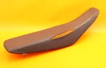 2010 2013 Suzuki RMZ250 Seat Assembly 45100-49H03-HAA. Fixed Price $64.99.