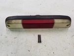 High Mount Third Brake Light Fits 99 00 01 02 03 04 05 06 07 Ford F250 F350. Fixed Price $32.00.
