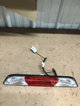 2021-2022 Ford F-150 F150 Rear Roof Upper Center 3RD Third Brake Light Lamp. Fixed Price $60.00.