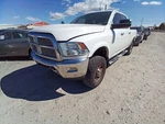 RAM2500 2010 High Mounted Stop Light 11945582. Fixed Price $94.02.