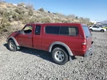 Used Center High Mount Stop Light Fits: 2002 Ford Ranger Grade. Fixed Price $129.55.