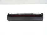 15 Mercedes W222 S550 Lamp, Third Brake Light, 2229062801. Fixed Price $39.99.