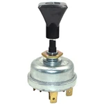 Headlight Switch Fits Ford 5110 5200 5340 5600 5610S 5700 5900 6410. Fixed Price $21.50.