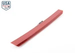 Bmw X3 E83 Third Brake Stop Light Genuine 63213440408. Fixed Price $185.36.