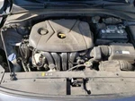 Used Center High Mount Stop Light Fits: 2019 Hyundai Elantra Grade. Fixed Price $129.55.