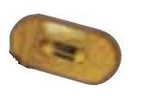 Fasteners Unlimited 89 121A Amber Replacement Lens For Command Classic. Fixed Price $17.58.