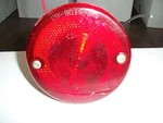Do Ray 1094 Sae Volt 1209 Tsb Stop Tail Light Lamp Fo 123 Nos Ser. Fixed Price $39.95.