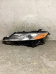 2018-2024 Toyota Camry Left Lh Driver Side Headlight Oem Tripple Beam Chrome. Fixed Price $399.00.