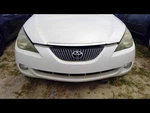 Solara 2005 High Mounted Stop Light 1118230. Fixed Price $89.80.