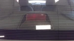 Used Center High Mount Stop Light Fits: 2010 Nissan Sentra Grade. Fixed Price $83.64.