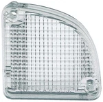 1967-72 Chevy Gmc Pickup Van Blazer. Jimmy; Back Lens; Rh Passenger Side. Fixed Price $6.99.