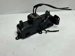 2010-2016 Cadillac Srx Hydraulic Power Liftgate Pump Motor 20859468 Oem. Fixed Price $159.99.