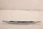 16-20 Infiniti QX60 Pure Center Upper Liftgate Finisher Molding 90816-1A69A Oem. Fixed Price $188.89.