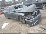 Used Center High Mount Stop Light Fits: 2019 Volkswagen Jetta Grade. Fixed Price $109.90.