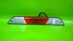 15-20 Ford F150 Third 3RD Brake Stop Light Lamp Oem 4017-59. Fixed Price $60.00.