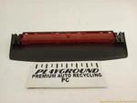 Audi A5 8T Coupe High Mounted Third Brake Stop Light Lamp Fits 2008-2017 09. Fixed Price $64.91.