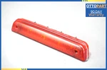 93 94 95 96 Jaguar Xjs High Mounted Third Stop LHC5001AA Oem. Fixed Price $127.05.