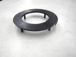 1949 Ford Car Gas Filler Neck Grommet Stud Rubber Seal New. Fixed Price $26.25.