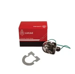 Jaguar Xke E-type S1.5 Lucas L705 Rear Number Plate Lamp Light C18219. Fixed Price $124.17.