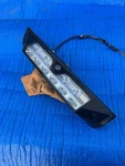 Oem 2013-24 Ram 2500 3500 Center High Mount Stop Lamp With Cargo View Camera 150. Fixed Price $399.00.