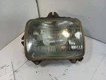 Driver Left Headlight Bulb W/bucket From 1994 Toyota Truck 11874647. Fixed Price $54.94.