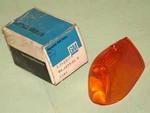 1967-1970 Chevrolet Suburban Pickup Nos Cab Marker Lens 2423374. Fixed Price $18.99.