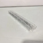 2012-2016 Bmw 328I F30 Sedan Rear High Mount 3RD Third Brake Stop Light Lamp Oem. Fixed Price $38.17.