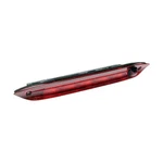 Ford Focus 2000-2007 Third Brake Light Red Lens Halogen Push Bulb Base. Fixed Price $78.90.
