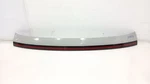 92490BE000 Centre Tail Light / 92409BE000C5G 1834792 For Hyundai Kona Os,. Fixed Price $665.98.