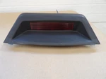 Buick Regal 1988-1996 High Third Brake Light Package Deck Mounted 2 Dr. Fixed Price $42.30.