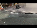 Used Center High Mount Stop Light Fits: 2019 Ford Fusion Grade. Fixed Price $83.64.