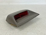 2001-2006 Lexus LS430 Rear Center Deck Trunk Third Brake Light Lamp Oem LOT2646. Fixed Price $39.00.