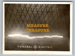 Wow! Lot (2) 1939 General Electric Bolt Light Fire Ny World's Fair Photos F46. Fixed Price $99.99.