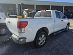 Used Center High Mount Stop Light Fits: 2011 Toyota Tundra Grade. Fixed Price $129.55.