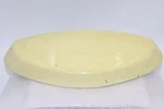 1968-1977 Vw Beetle/bug Decklid License Plate Light Cover No 12929. Fixed Price $32.99.