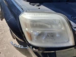 2011 Gmc Terrain Right Passenger Headlight Assembly Oem Used 114-01275R. Fixed Price $80.70.