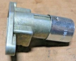 Dodge Chrysler Plymouth 1959-80 High Beam Dimmer Switch 1881938. Fixed Price $5.98.