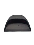 Legacy 2005 Third Brake Light Oem. Fixed Price $59.00.