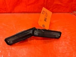 1996 Honda Prelude - Left And Right License Plate Lights Lamps Oem #273. Fixed Price $33.95.