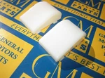 1971-1976 Buick Cadillac Chev Olds Pont Full Sized Convertibles Courtesy Lenses. Fixed Price $17.65.