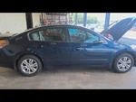 Altima 2011 High Mounted Stop Light 1284060. Fixed Price $99.90.