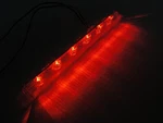 12-18 Bmw F30 335I 328I Sedan 3RD Third Brake Stop Tail Lamp Light Oem 030524B. Fixed Price $34.95.