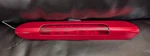 2007 - 2012 Nissan Versa Rear Red Led 3RD Third High Mount Brake Light Oem. Fixed Price $59.99.