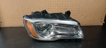 11 12 13 Chrysler Right Front Headlamp Assyembly Oem 68143002AB. Fixed Price $139.99.