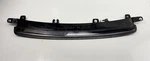 2022 2024 Kia EV6 Rear High Mount 3RD Stop Brake Light Lamp Oem 92700-CV000. Fixed Price $129.99.