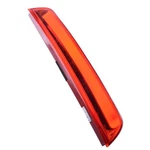 Genuine 927502P000 Rear High Mounted Stop Lamp For Kia Sorento 2011-2015. Fixed Price $57.06.