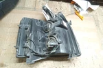 2012 Chevrolet Silverado 1500 Lh Driver Headlight Lamp Oem. Fixed Price $188.68.