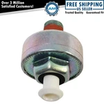 Engine Knock Sensor Detonation For Chevy Pontiac Buick Gmc Pickup Truck Olds. Fixed Price $27.85.