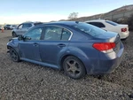 Used Center High Mount Stop Light Fits: 2014 Subaru Legacy Grade. Fixed Price $129.55.