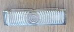 1947 1948 Pontiac Parking Light Lens Glass 5937577 Guide F-28. Fixed Price $14.95.